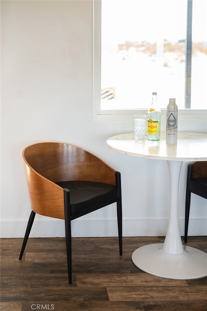 MLS #OC24238708 image #40