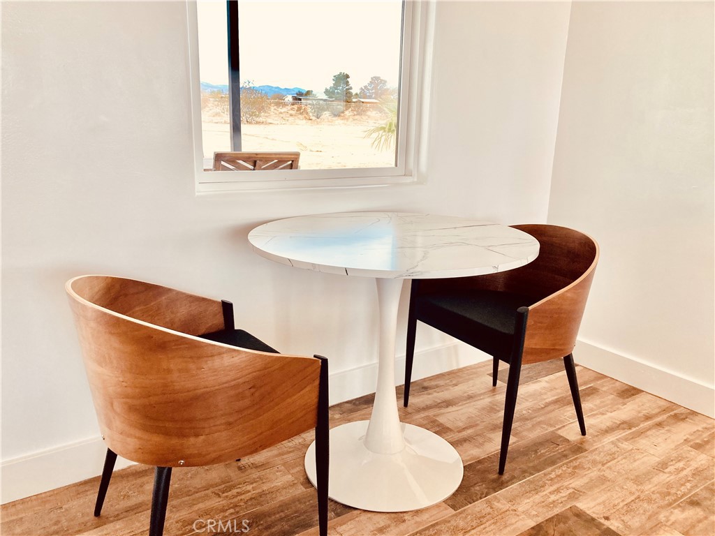 MLS #OC24238708 image #41