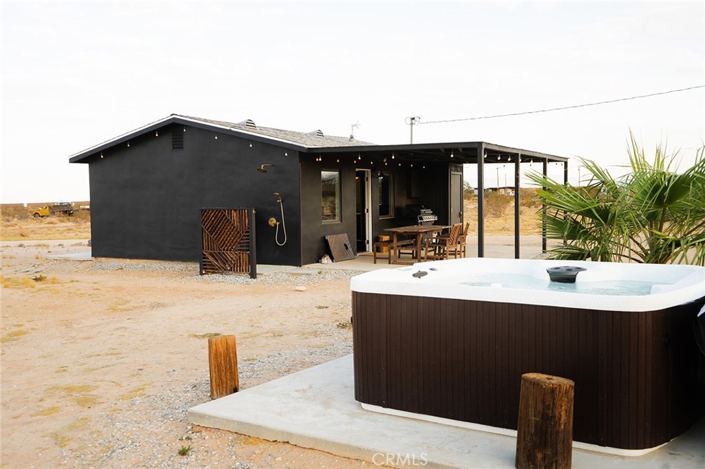 MLS #OC24238708 image #42