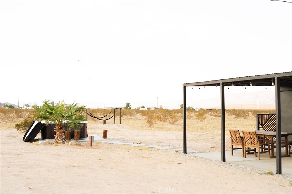 MLS #OC24238708 image #43