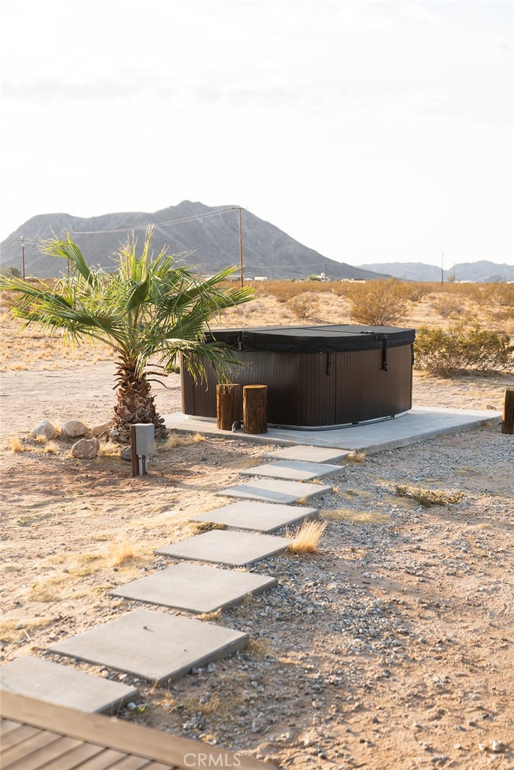 MLS #OC24238708 image #44