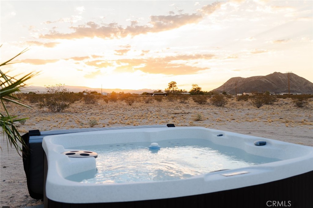 MLS #OC24238708 image #45