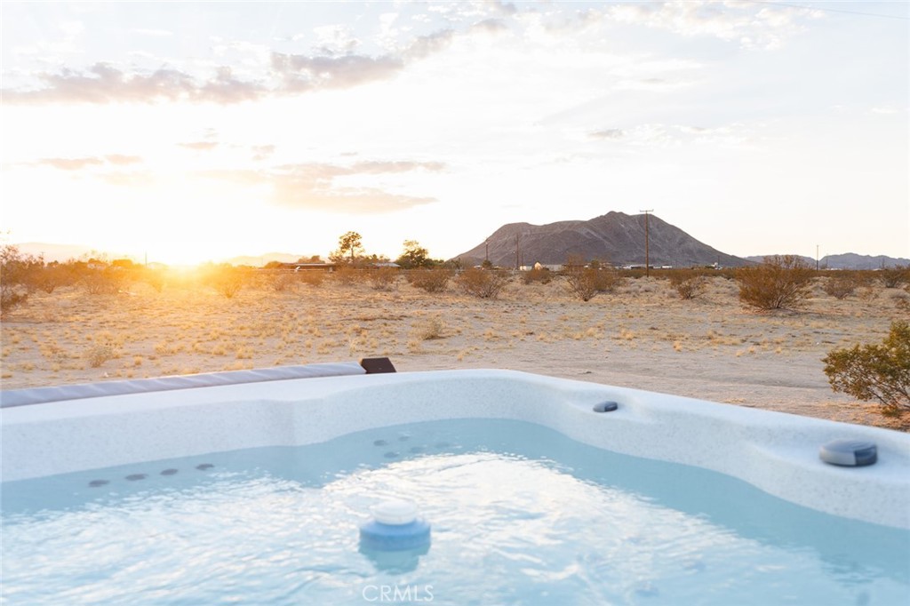 MLS #OC24238708 image #46