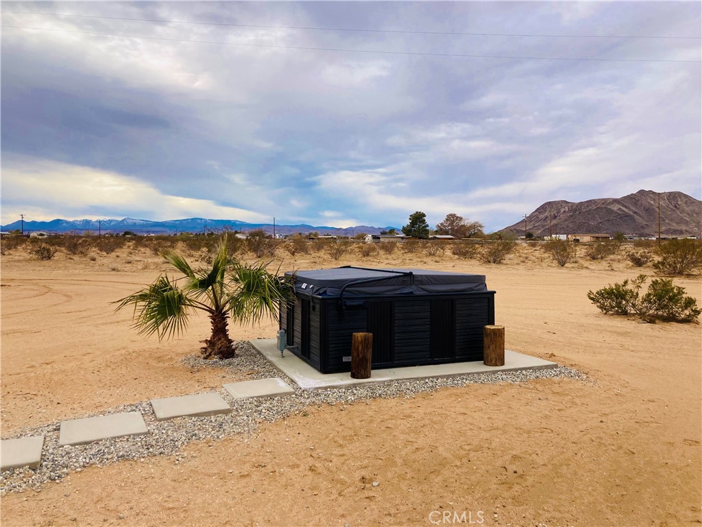 MLS #OC24238708 image #47