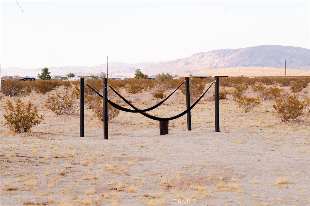 MLS #OC24238708 image #48