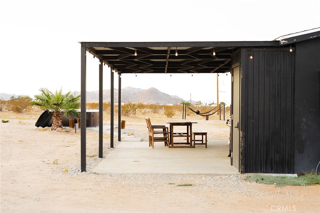 MLS #OC24238708 image #49