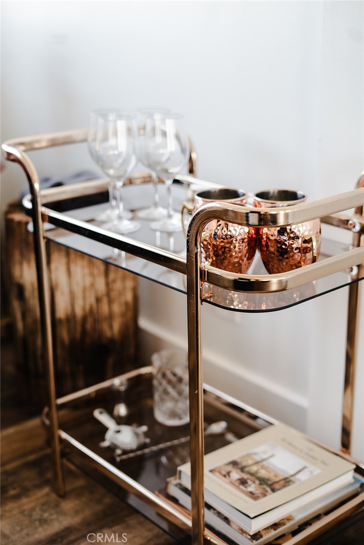 MLS #OC24238708 image #5