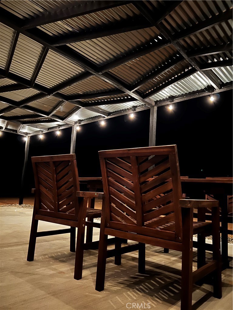 MLS #OC24238708 image #50