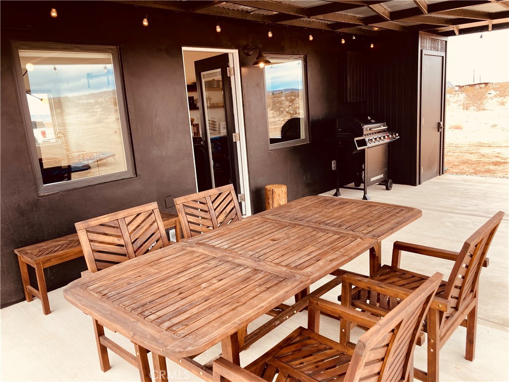 MLS #OC24238708 image #51