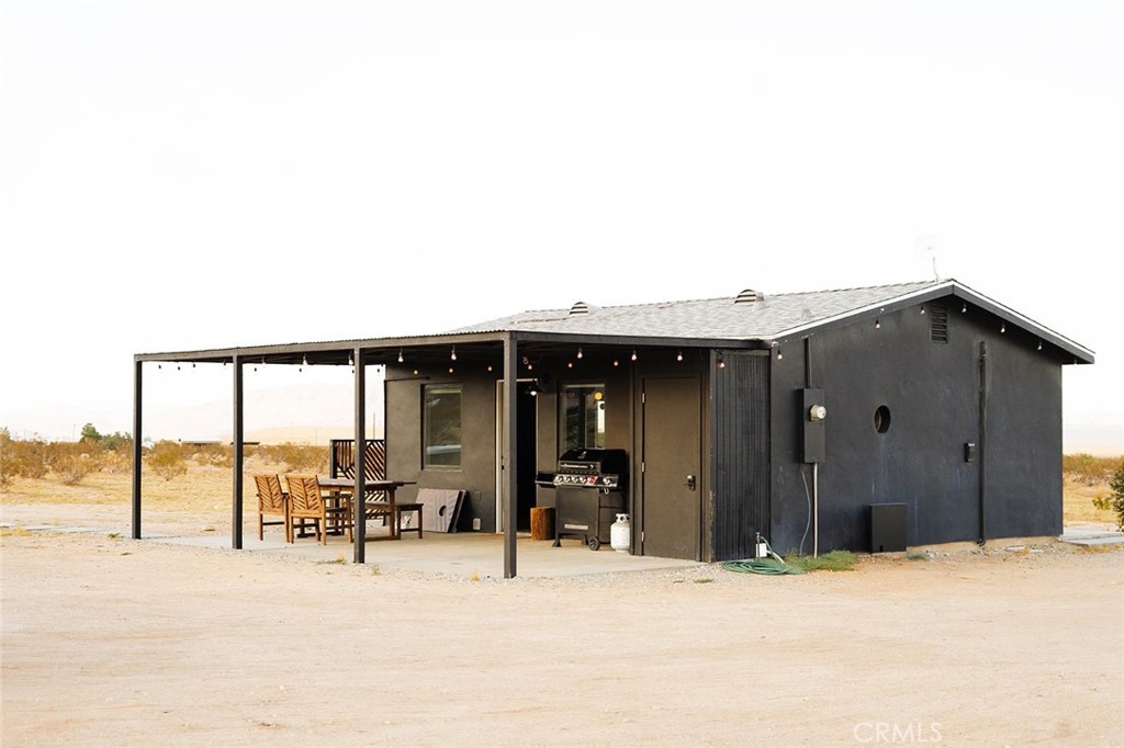 MLS #OC24238708 image #52