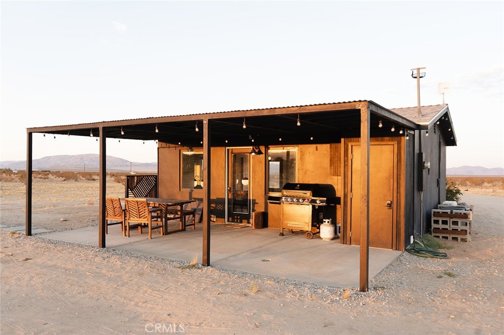 MLS #OC24238708 image #53