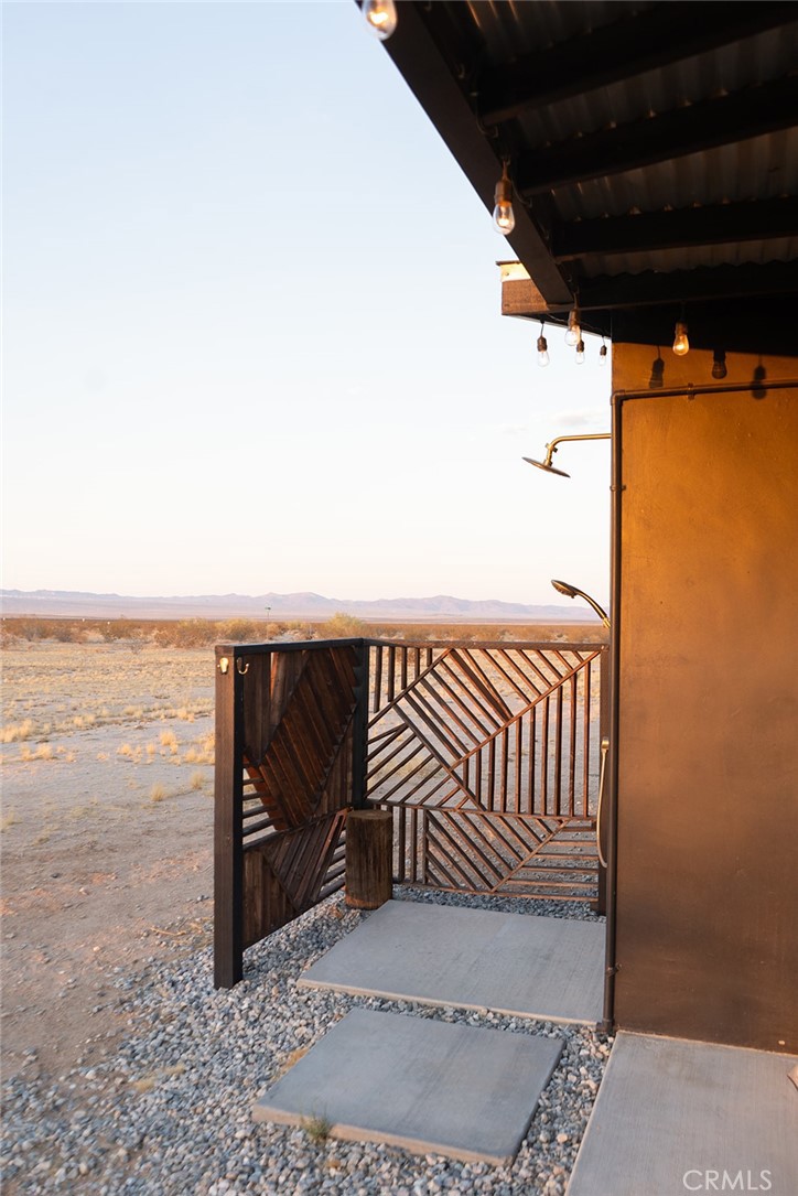 MLS #OC24238708 image #54