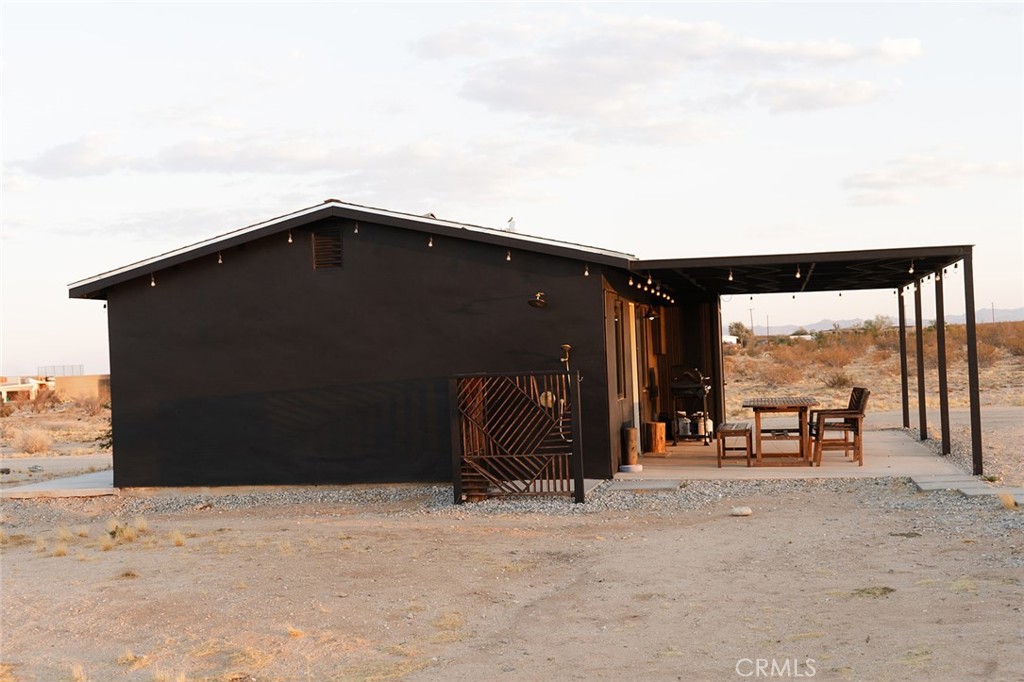 MLS #OC24238708 image #55