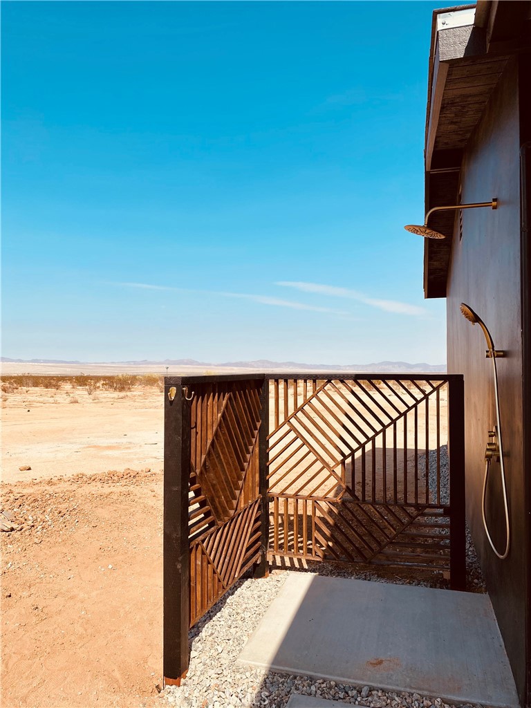 MLS #OC24238708 image #56