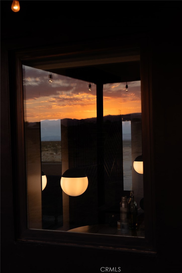 MLS #OC24238708 image #57