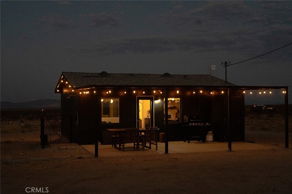 MLS #OC24238708 image #58