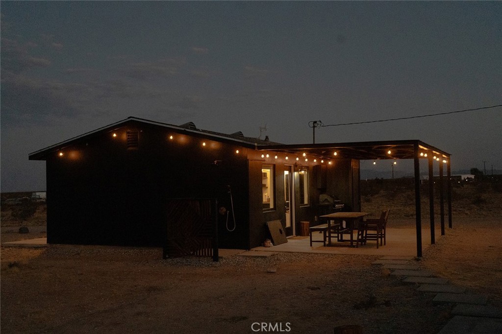 MLS #OC24238708 image #59