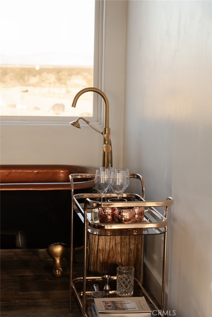 MLS #OC24238708 image #6