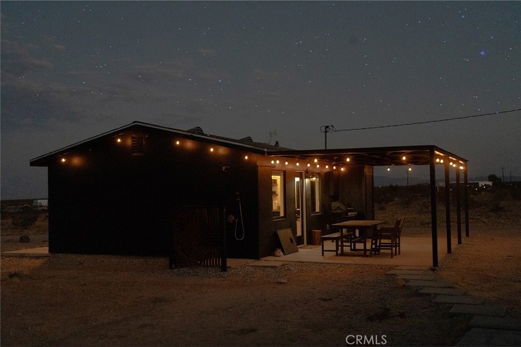 MLS #OC24238708 image #60