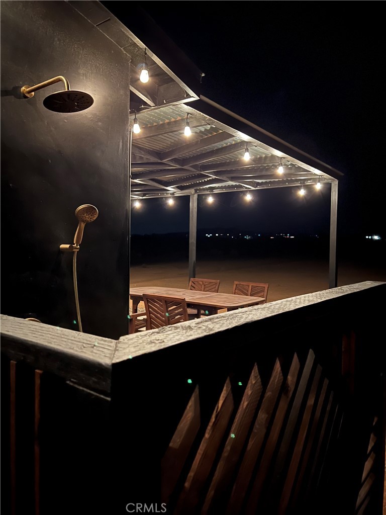 MLS #OC24238708 image #61