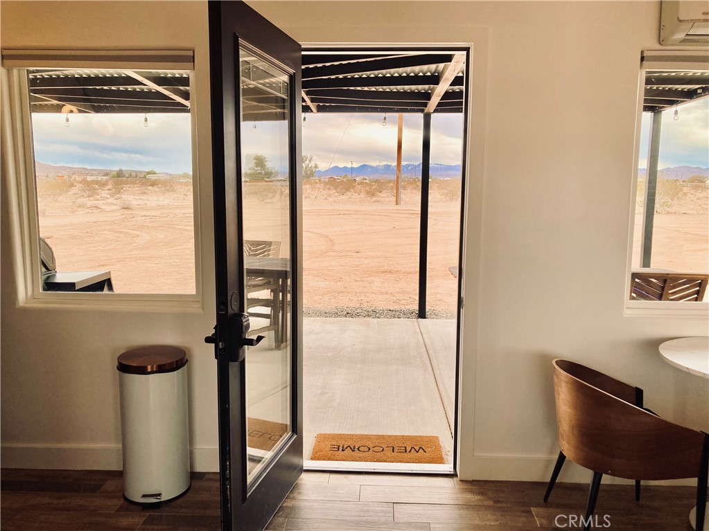 MLS #OC24238708 image #62