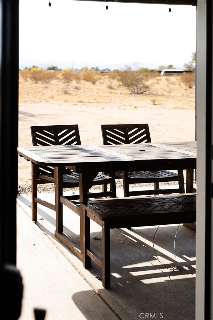 MLS #OC24238708 image #63