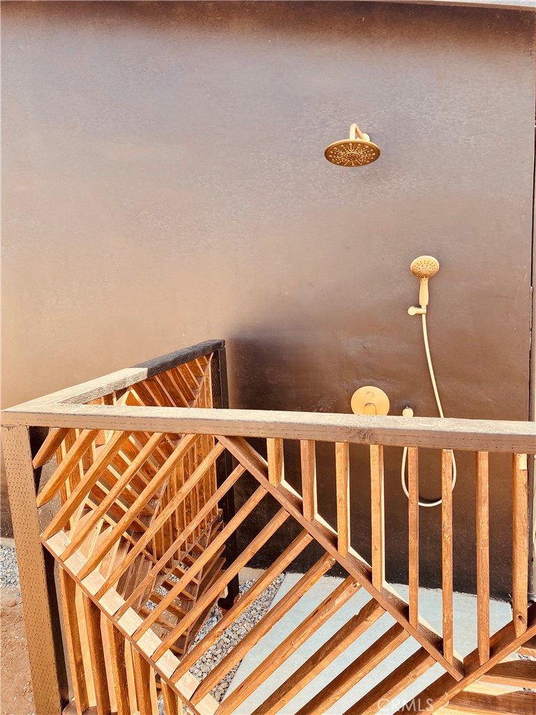 MLS #OC24238708 image #64