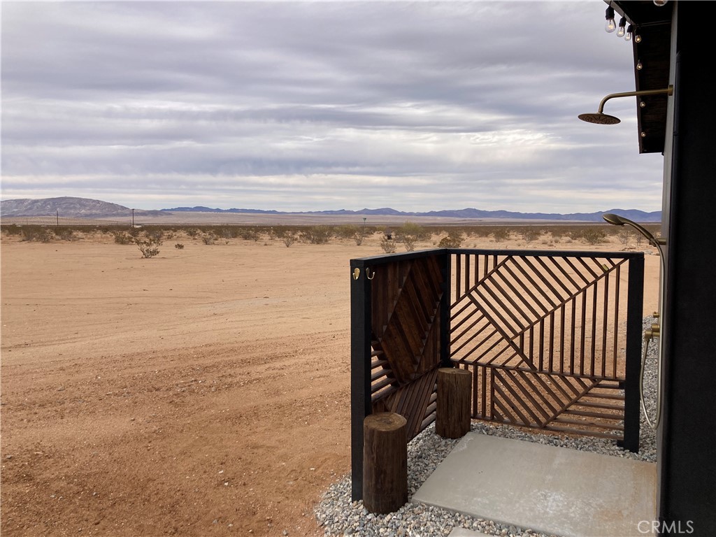 MLS #OC24238708 image #65