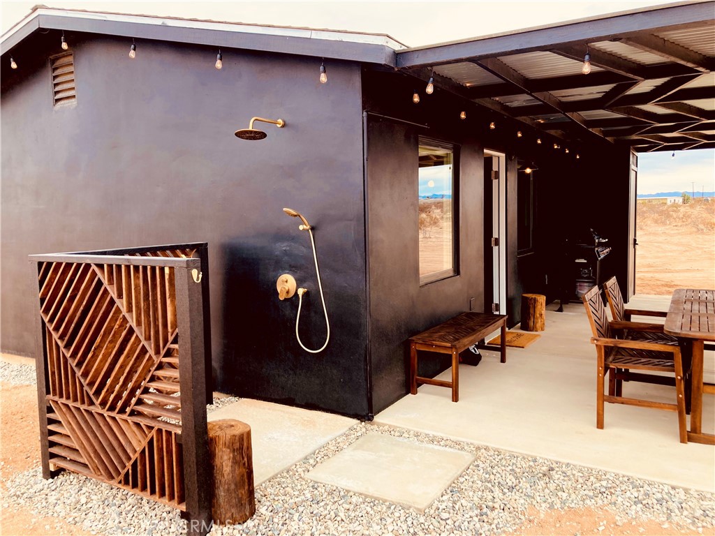 MLS #OC24238708 image #66