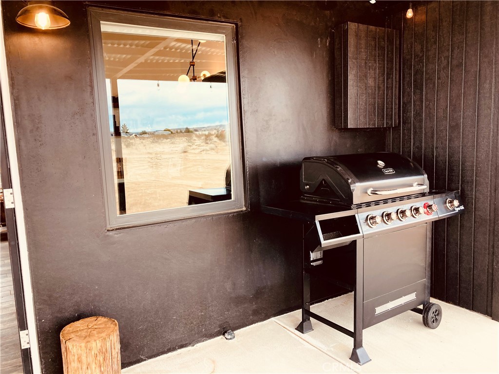 MLS #OC24238708 image #67