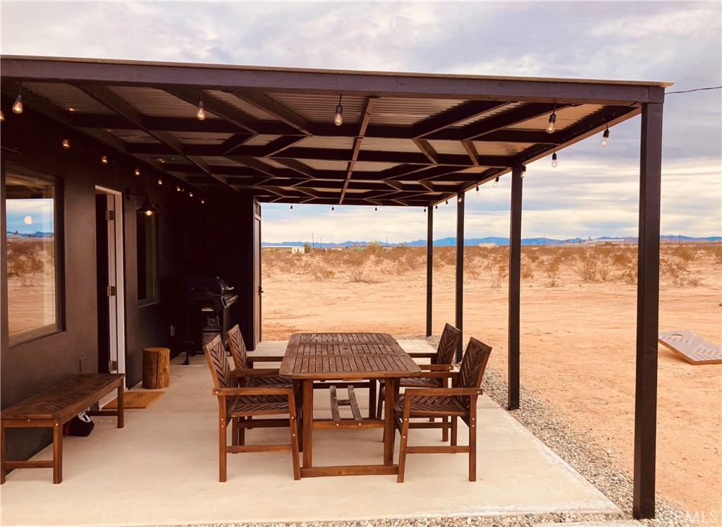 MLS #OC24238708 image #68