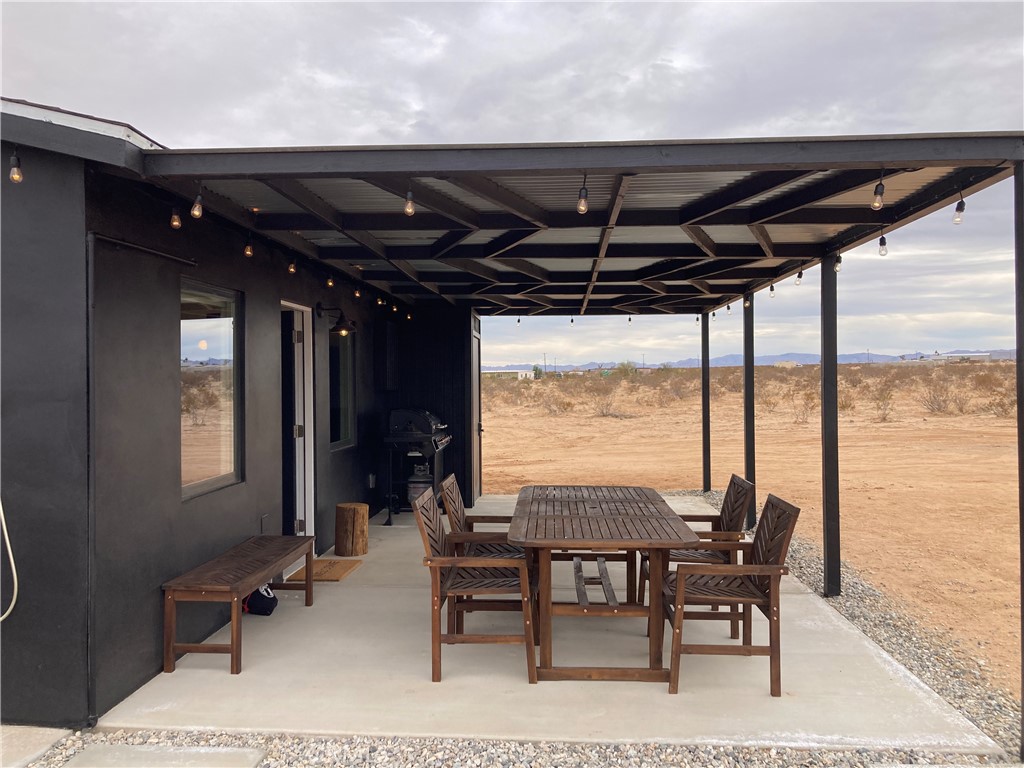 MLS #OC24238708 image #69