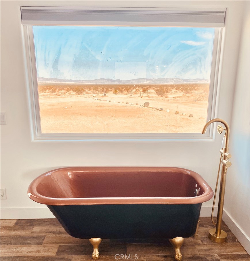 MLS #OC24238708 image #7