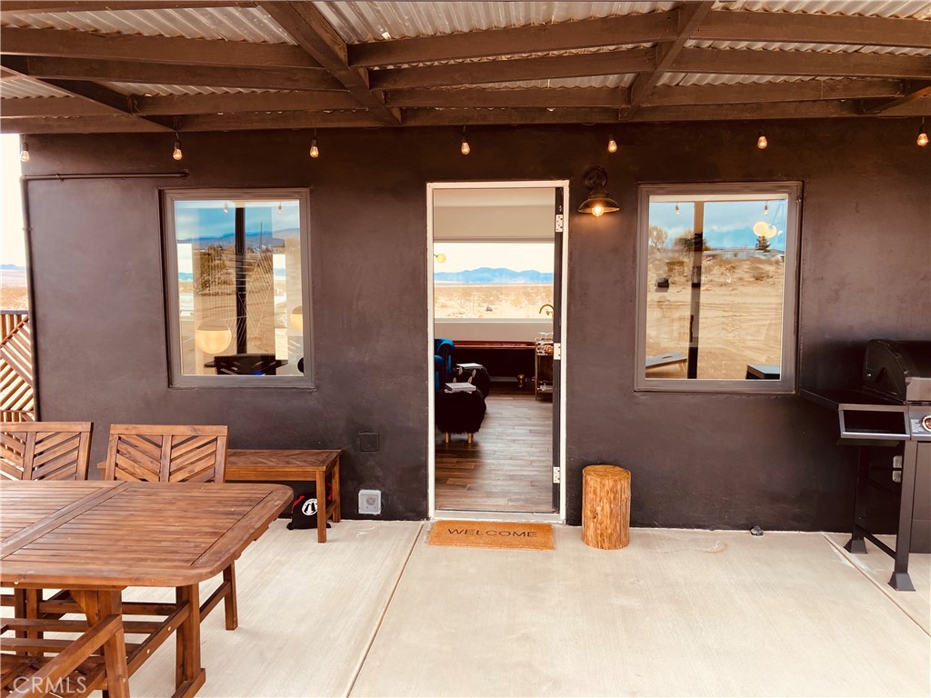 MLS #OC24238708 image #70