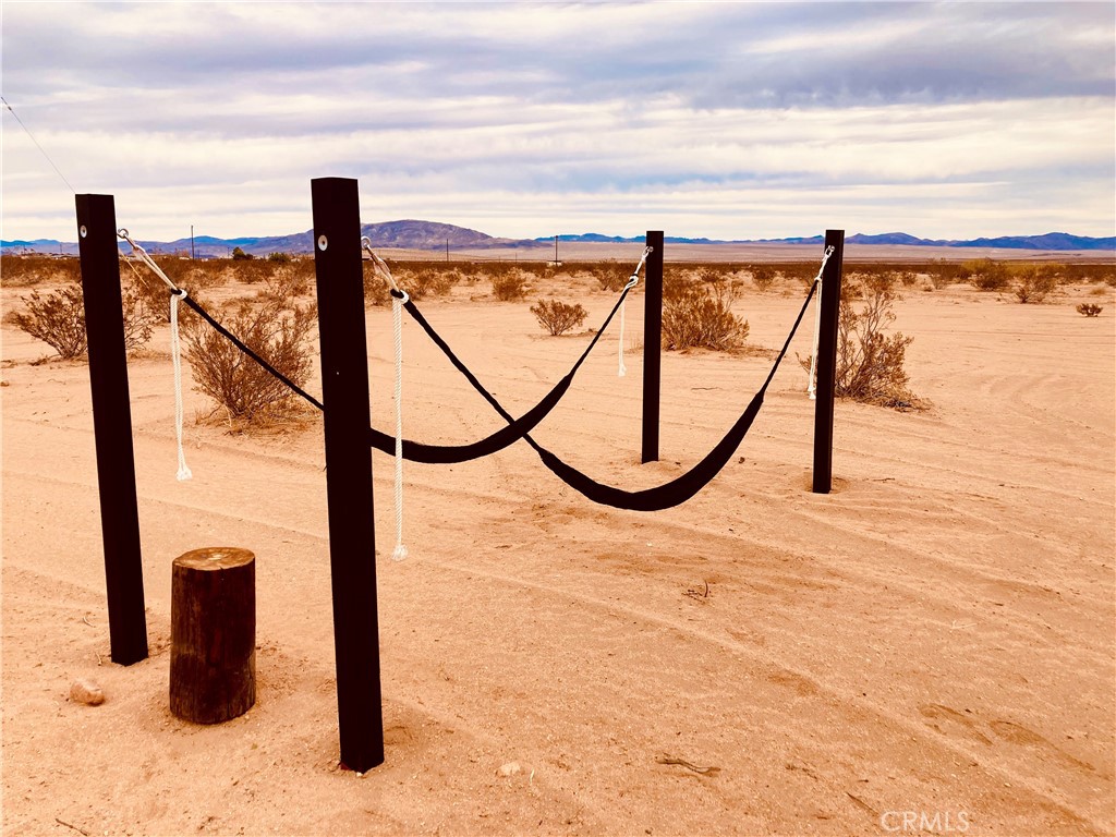 MLS #OC24238708 image #71