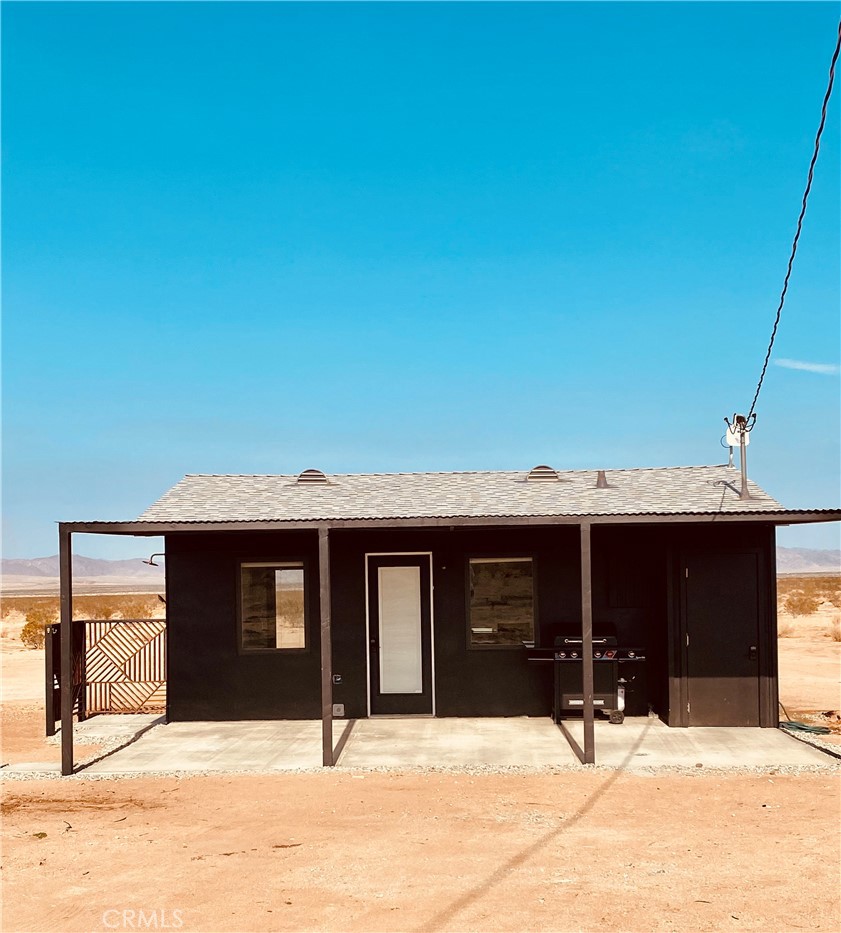 MLS #OC24238708 image #72