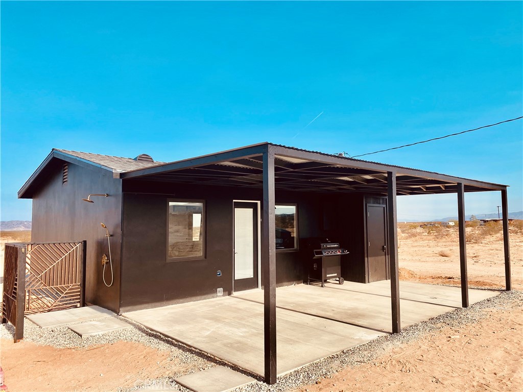 MLS #OC24238708 image #73