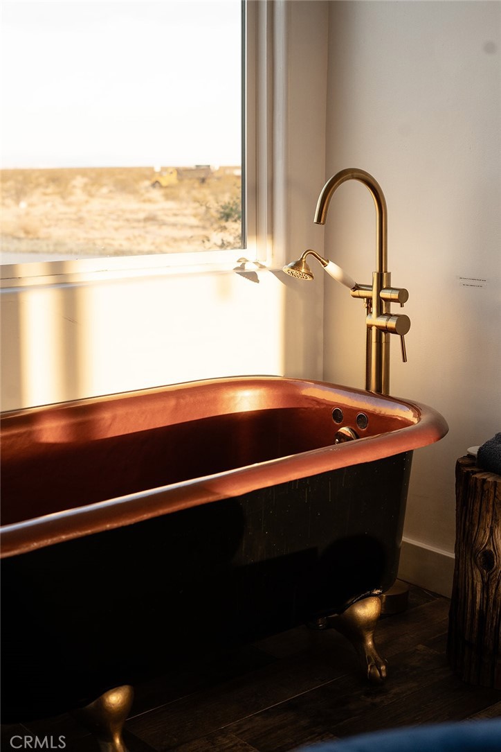 MLS #OC24238708 image #8