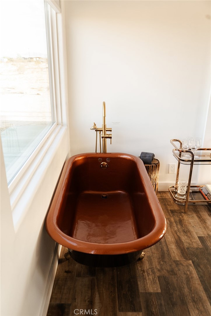 MLS #OC24238708 image #9