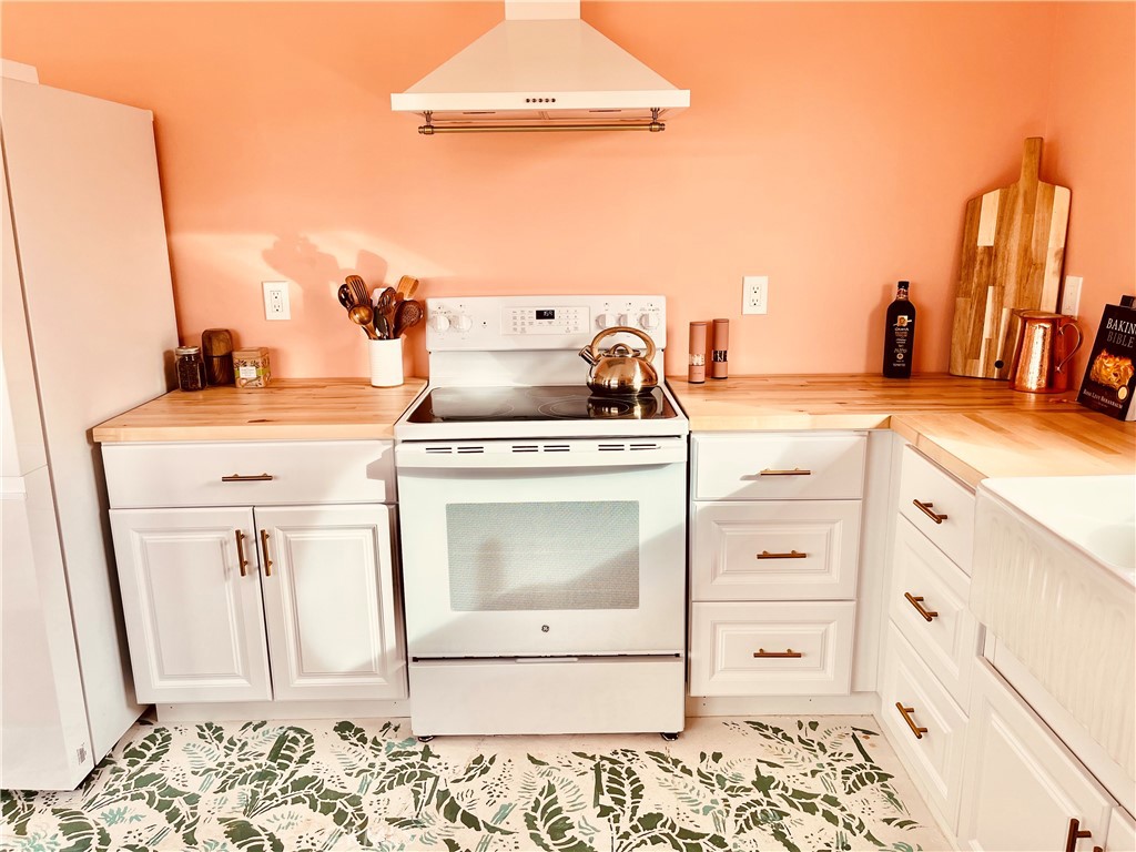 MLS #OC24238780 image #11