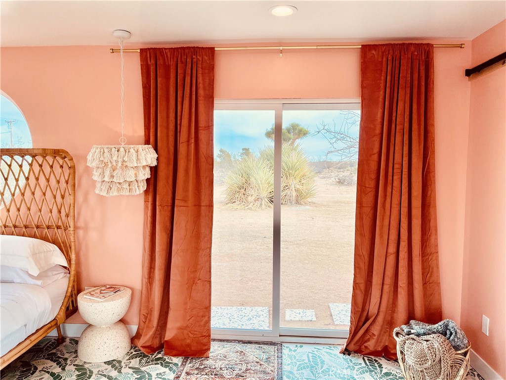 MLS #OC24238780 image #12