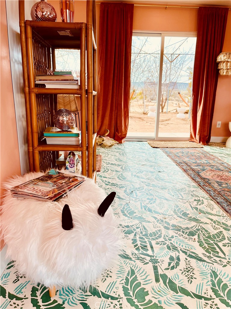 MLS #OC24238780 image #13