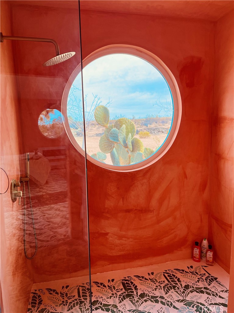 MLS #OC24238780 image #15