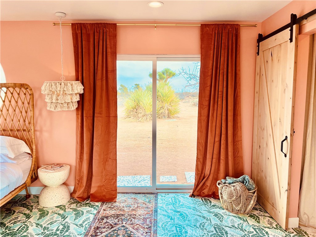 MLS #OC24238780 image #16