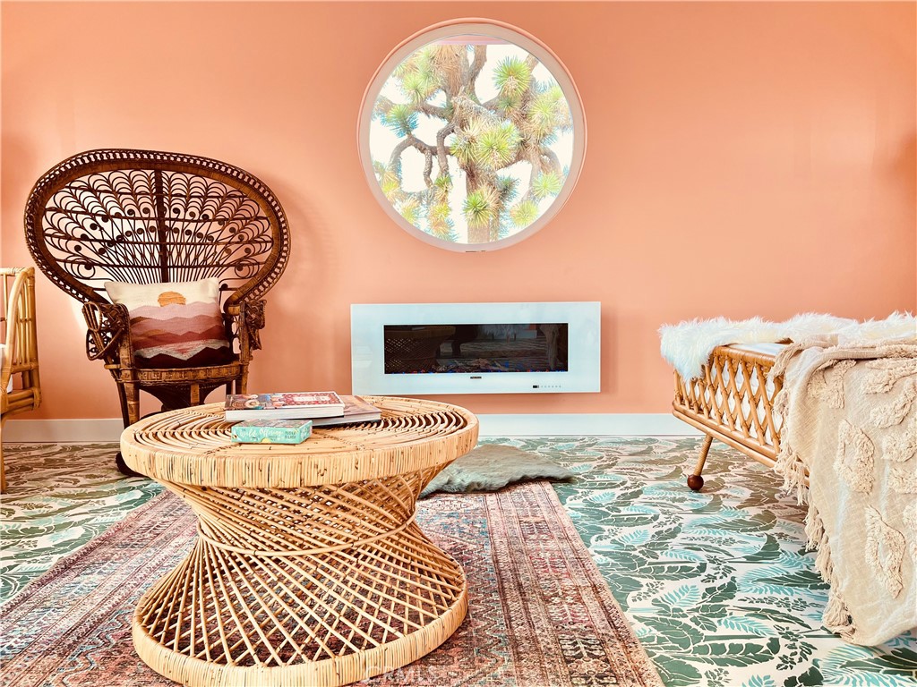 MLS #OC24238780 image #18