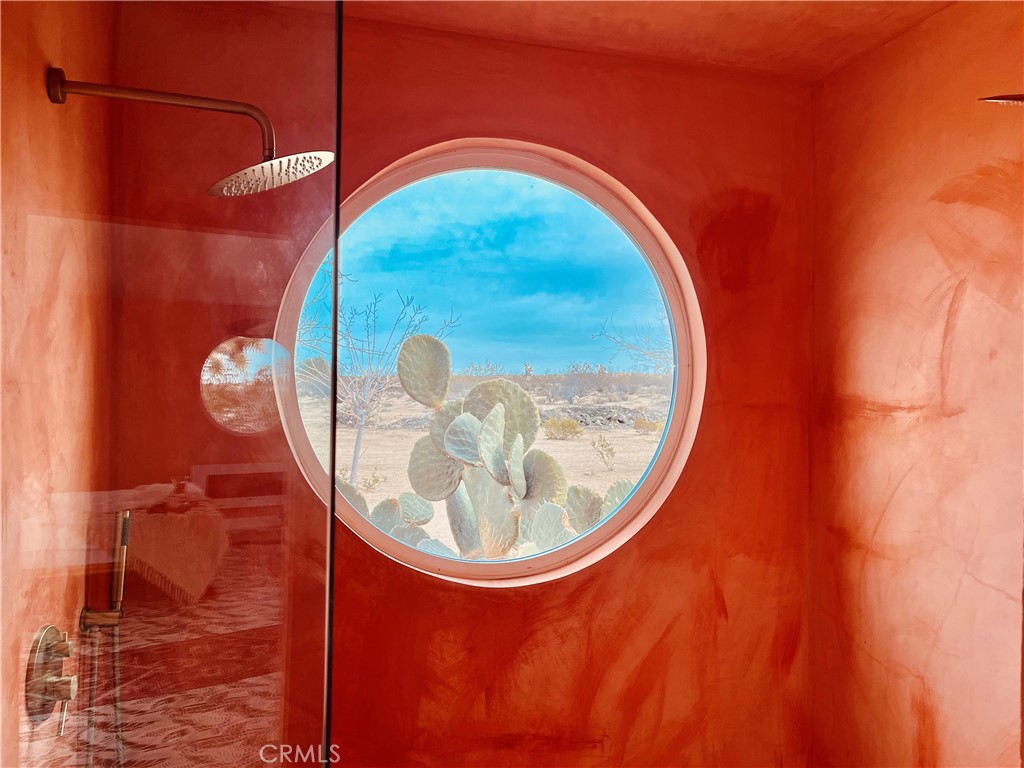 MLS #OC24238780 image #2