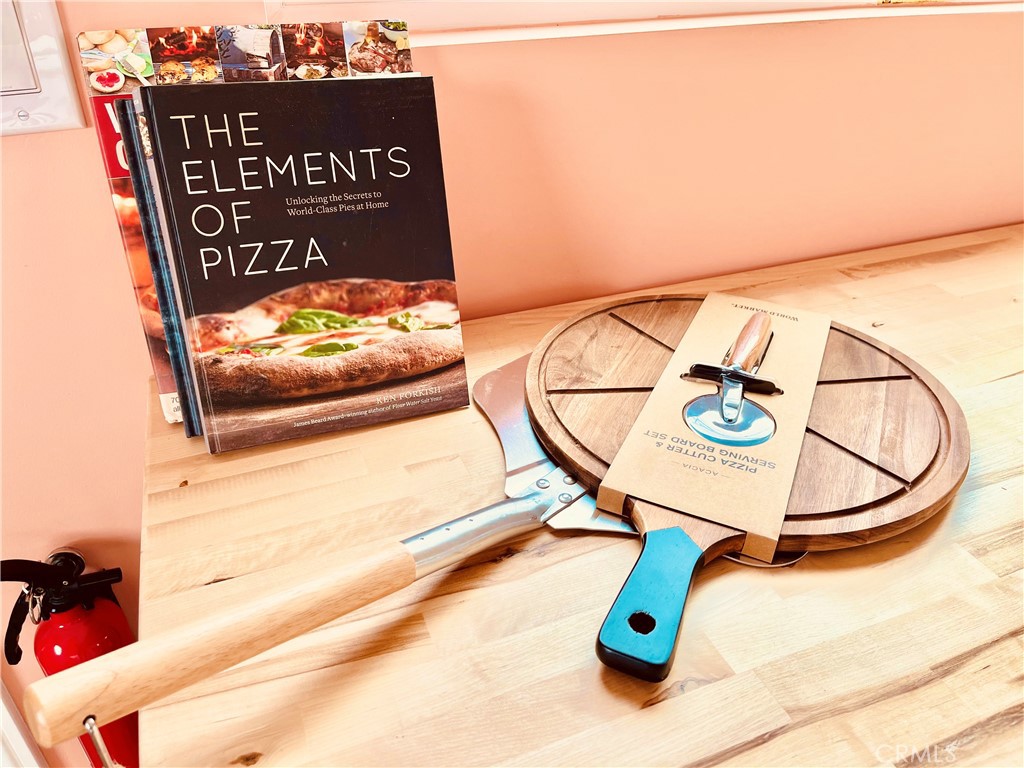 MLS #OC24238780 image #23