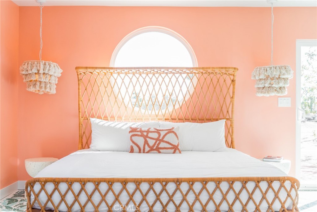 MLS #OC24238780 image #27