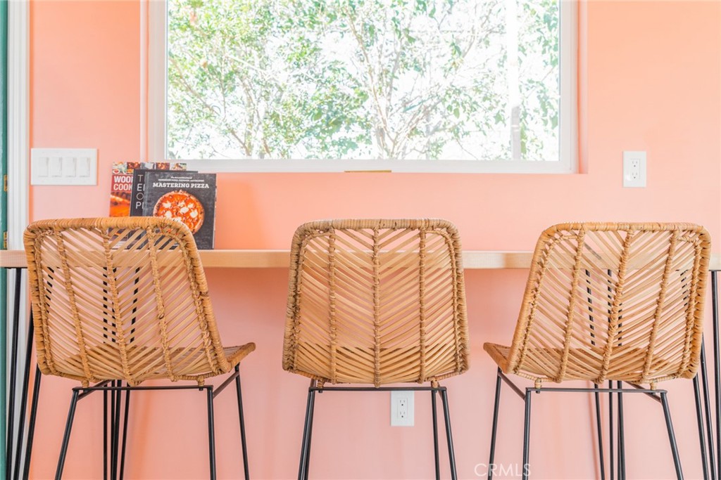 MLS #OC24238780 image #28