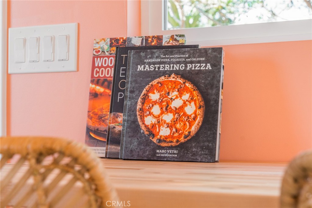 MLS #OC24238780 image #29